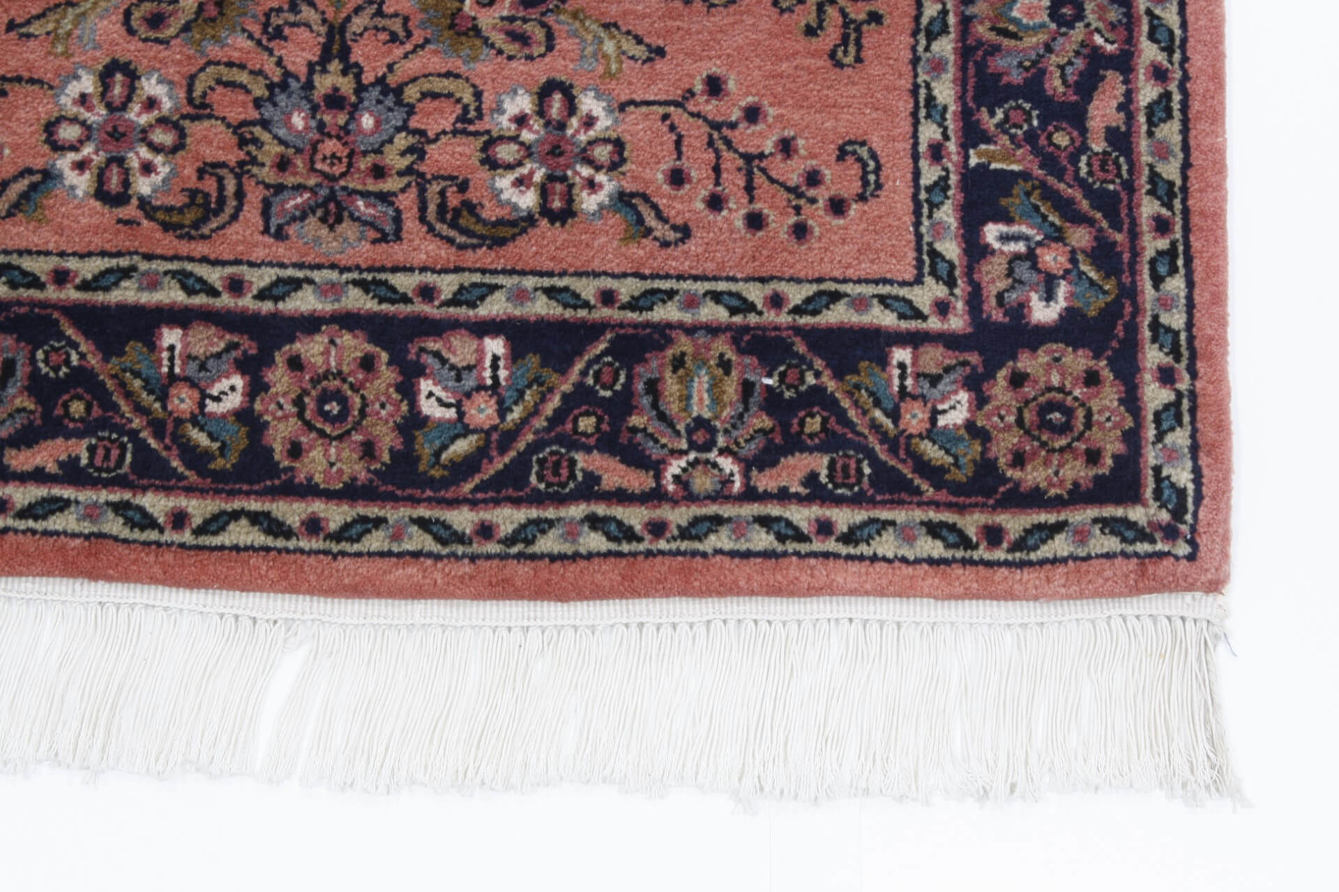 Oriental rug Sarough Exclusive