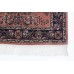 Oriental rug Sarough Exclusive