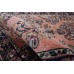 Oriental rug Sarough Exclusive