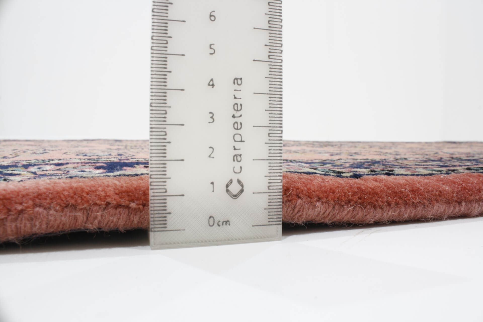 Oriental rug Sarough Exclusive