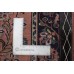 Oriental rug Sarough Exclusive