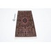 Oriental rug Sarough Exclusive