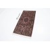 Oriental rug Sarough Exclusive