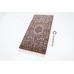 Oriental rug Sarough Exclusive