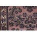 Oriental rug Sarough Exclusive