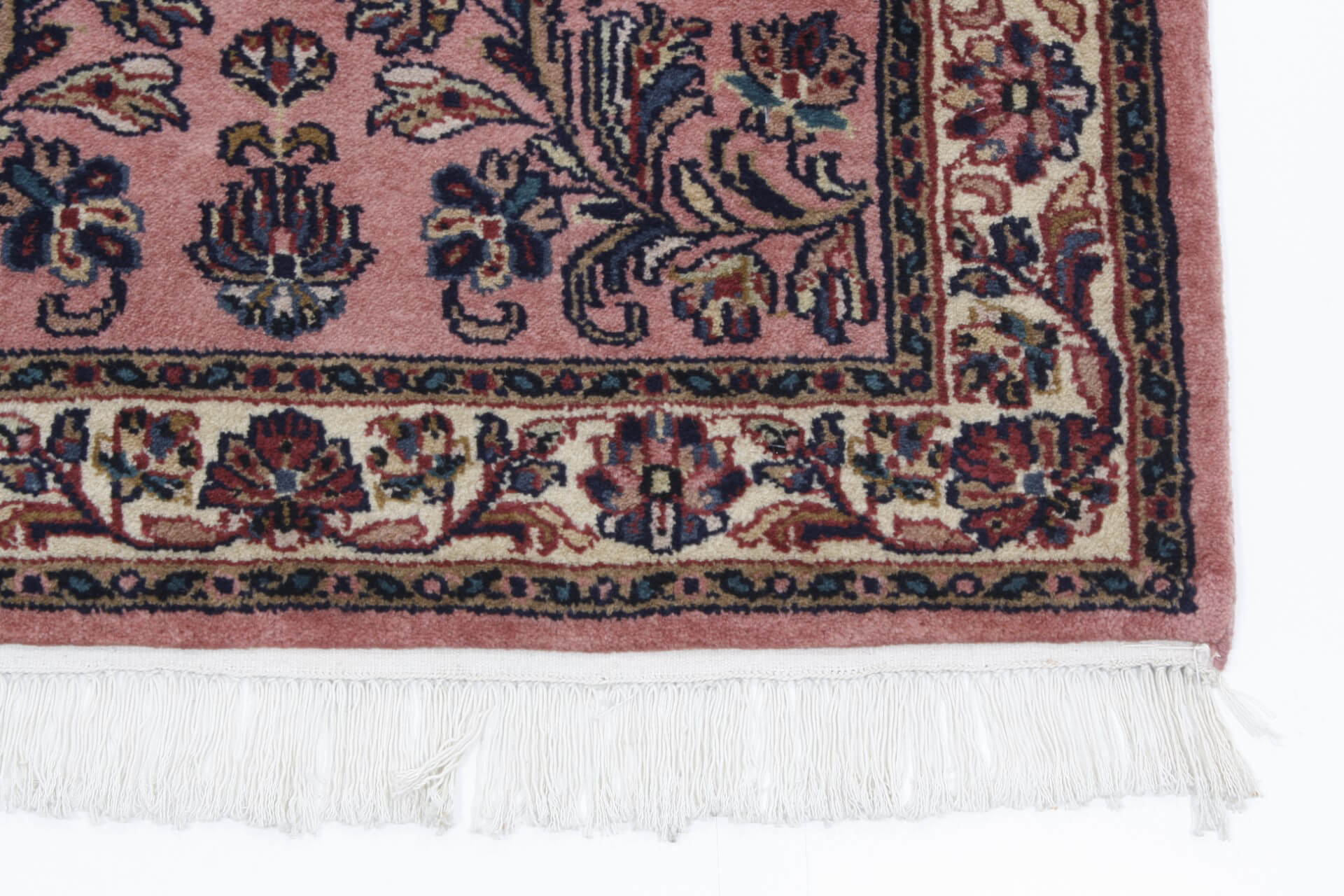 Oriental rug Sarough Exclusive