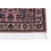 Oriental rug Sarough Exclusive