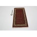 Oriental rug Mir