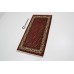 Oriental rug Mir