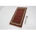 Oriental rug Mir