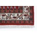 Oriental rug Mir