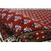 Oriental rug Mir