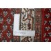 Oriental rug Mir