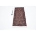 Oriental rug Sarough Exclusive