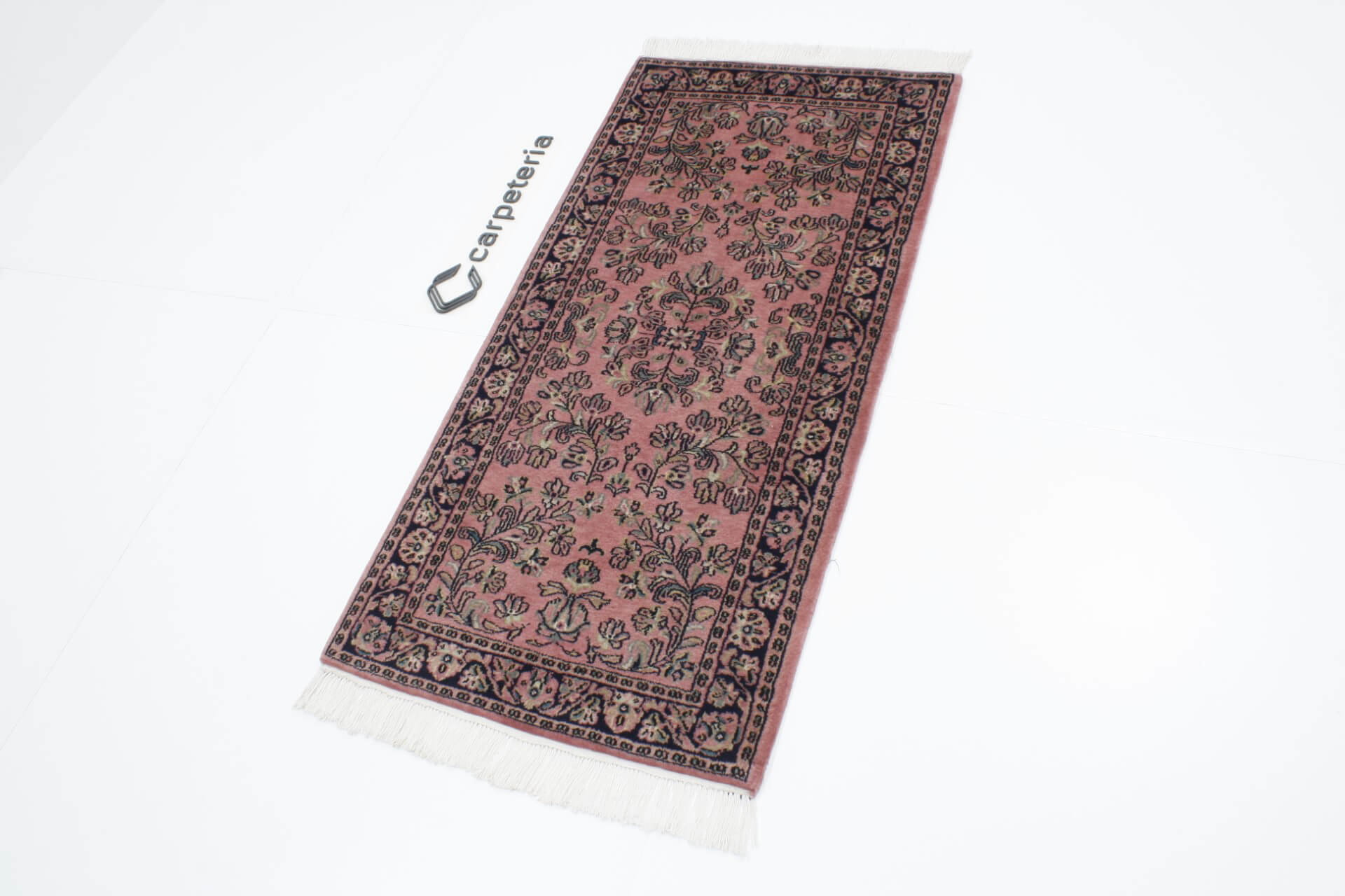 Oriental rug Sarough Exclusive
