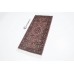 Oriental rug Sarough Exclusive