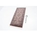 Oriental rug Sarough Exclusive