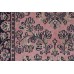 Oriental rug Sarough Exclusive