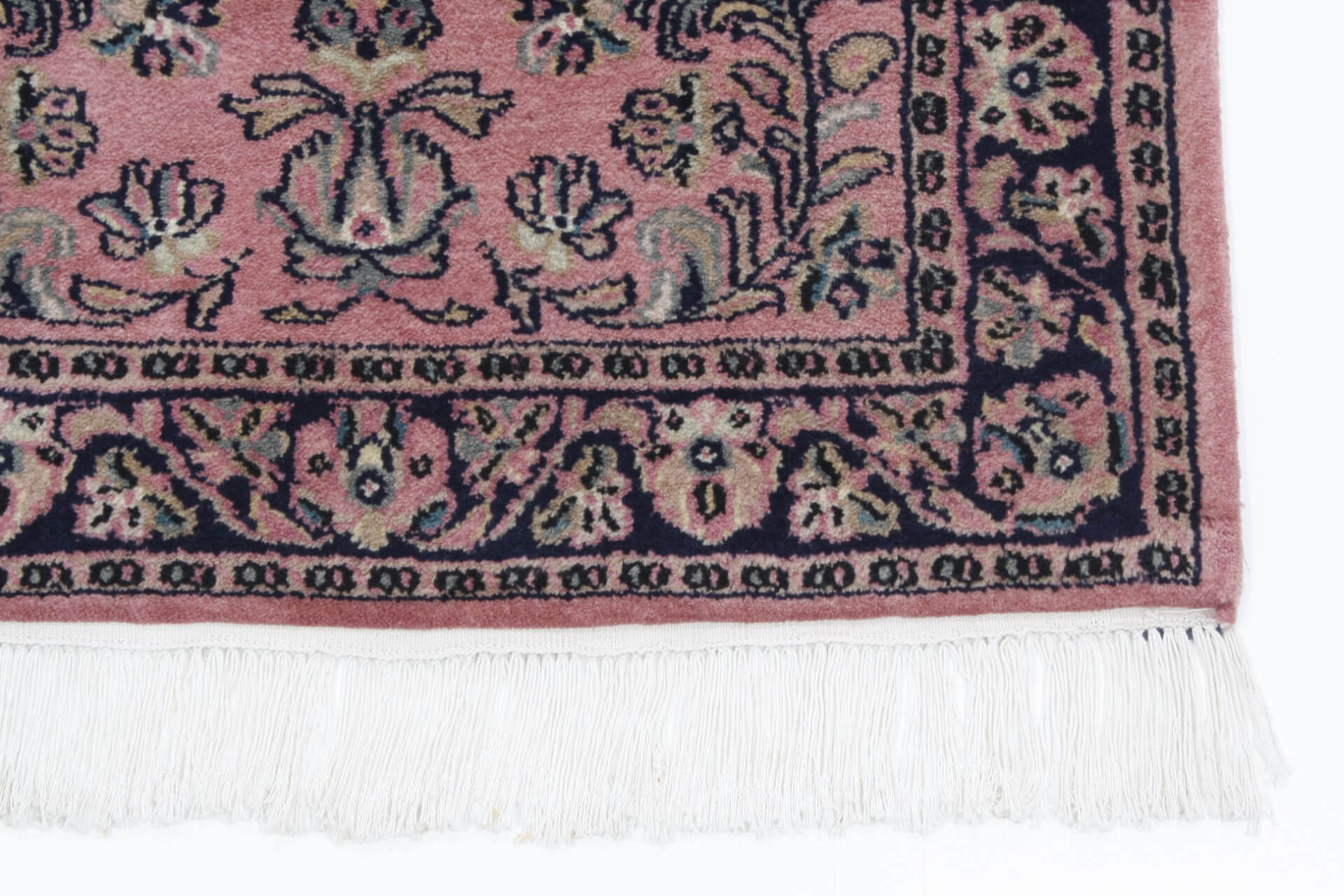 Oriental rug Sarough Exclusive