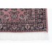 Oriental rug Sarough Exclusive