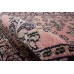 Oriental rug Sarough Exclusive