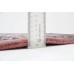 Oriental rug Sarough Exclusive