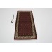 Oriental rug Mir