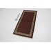 Oriental rug Mir
