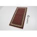 Oriental rug Mir
