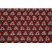 Oriental rug Mir