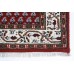 Oriental rug Mir