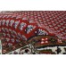 Oriental rug Mir