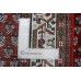 Oriental rug Mir