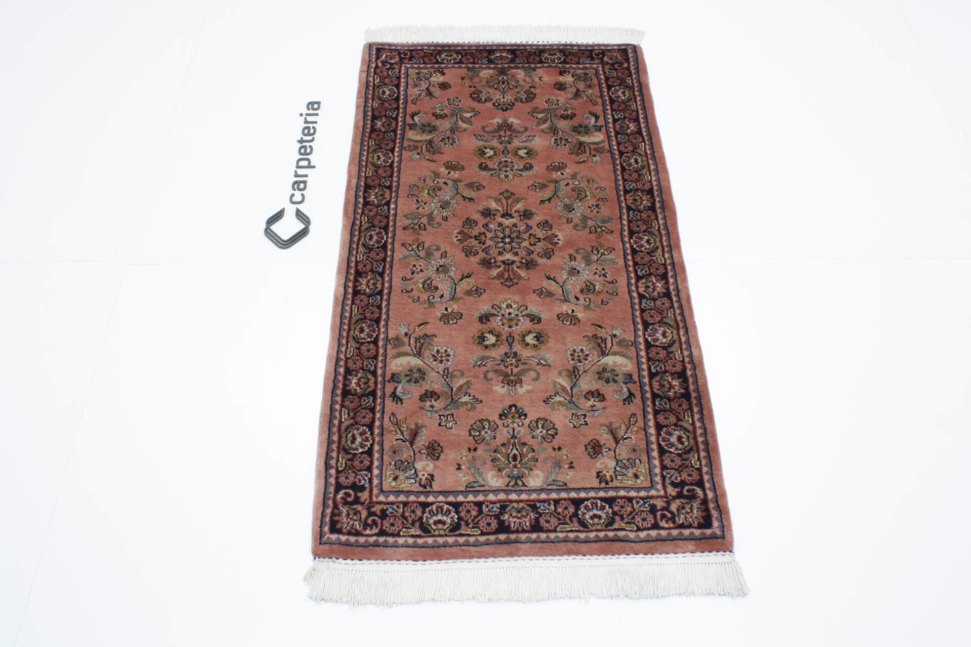 Oriental rug Sarough Exclusive