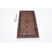 Oriental rug Sarough Exclusive