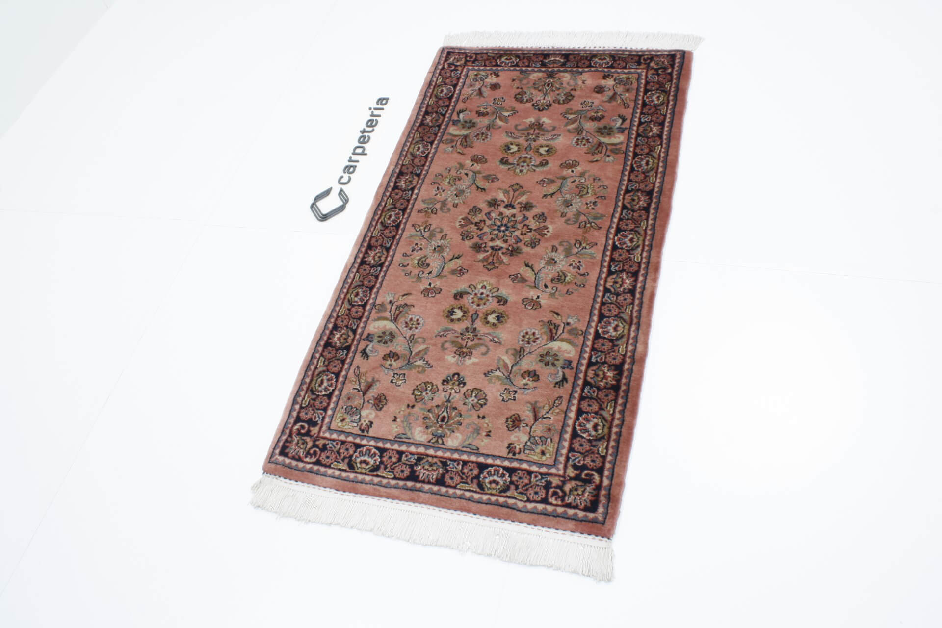 Oriental rug Sarough Exclusive