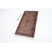 Oriental rug Sarough Exclusive