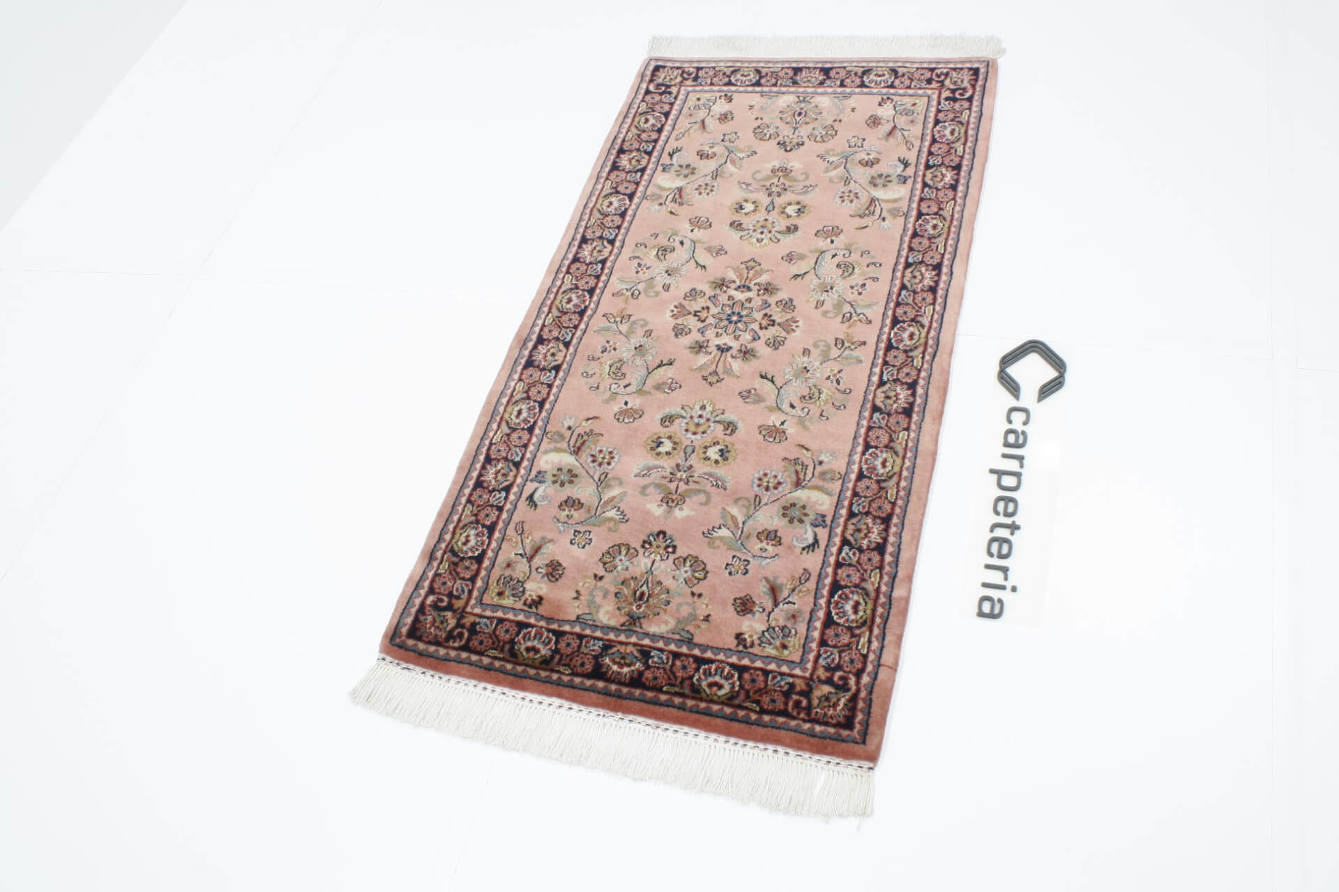 Oriental rug Sarough Exclusive