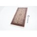 Oriental rug Sarough Exclusive