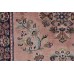 Oriental rug Sarough Exclusive