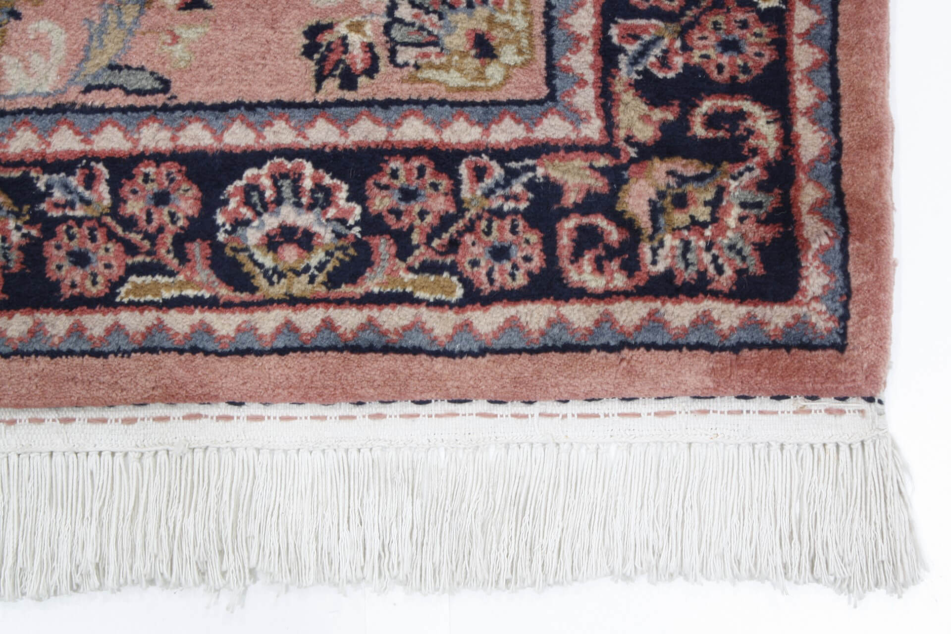 Orientální koberec Sarough Exclusive