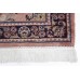 Oriental rug Sarough Exclusive