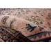 Oriental rug Sarough Exclusive