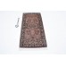 Oriental rug Sarough Exclusive