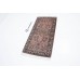 Oriental rug Sarough Exclusive