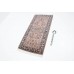 Oriental rug Sarough Exclusive