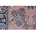 Oriental rug Sarough Exclusive