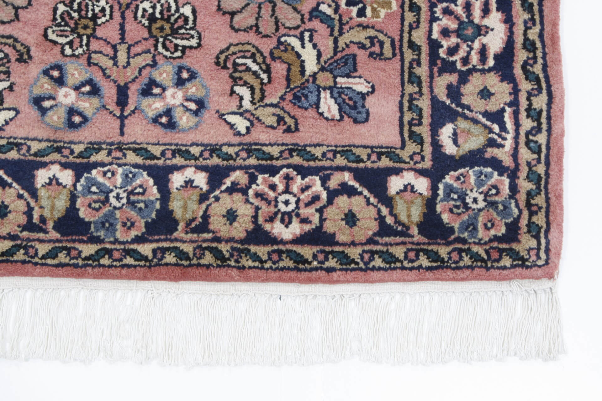 Oriental rug Sarough Exclusive