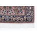 Oriental rug Sarough Exclusive