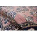 Oriental rug Sarough Exclusive